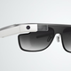 Image for article titled Whoa, Google Glass Just Got Way Better Looking (Plus Prescriptions)